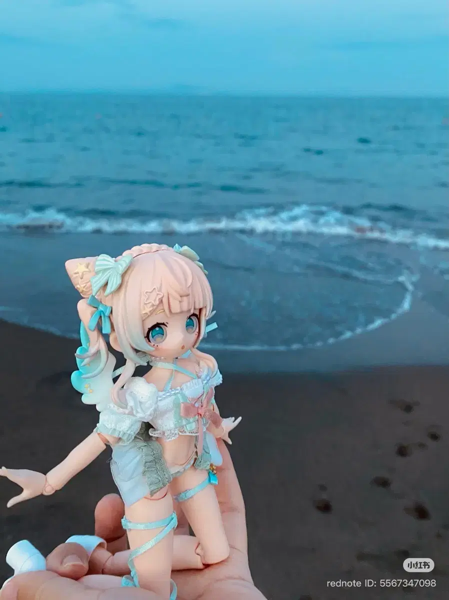thumbnail-3